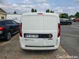  Fiat  Doblo MAXI 1.6 MULTIJET 105 PACK PRO 750KG #15