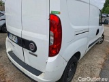  Fiat  Doblo MAXI 1.6 MULTIJET 105 PACK PRO 750KG #30