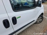  Fiat  Doblo MAXI 1.6 MULTIJET 105 PACK PRO 750KG #32