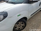  Fiat  Doblo MAXI 1.6 MULTIJET 105 PACK PRO 750KG #33