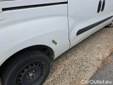  Fiat  Doblo MAXI 1.6 MULTIJET 105 PACK PRO 750KG #36