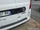  Fiat  Doblo MAXI 1.6 MULTIJET 105 PACK PRO 750KG #39