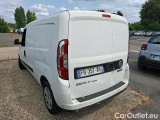  Fiat  Doblo MAXI 1.6 MULTIJET 105 PACK PRO 750KG #42