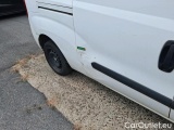  Fiat  Doblo MAXI 1.6 MULTIJET 105 PACK PRO 750KG #48