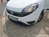  Fiat  Doblo MAXI 1.6 MULTIJET 105 PACK PRO 750KG #61