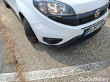  Fiat  Doblo MAXI 1.6 MULTIJET 105 PACK PRO 750KG #78