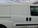  Fiat  Doblo MAXI 1.6 MULTIJET 105 PACK PRO 750KG #86