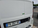  Fiat  Doblo MAXI 1.6 MULTIJET 105 PACK PRO 750KG #101