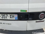  Fiat  Doblo MAXI 1.6 MULTIJET 105 PACK PRO 750KG #104