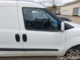  Fiat  Doblo MAXI 1.6 MULTIJET 105 PACK PRO 750KG #129