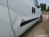  Fiat  Doblo MAXI 1.6 MULTIJET 105 PACK PRO 750KG #142