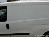  Fiat  Doblo MAXI 1.6 MULTIJET 105 PACK PRO 750KG #145