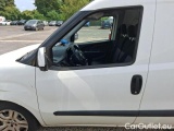  Fiat  Doblo MAXI 1.6 MULTIJET 105 PACK PRO 750KG #143