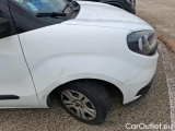  Fiat  Doblo MAXI 1.6 MULTIJET 105 PACK PRO 750KG #148
