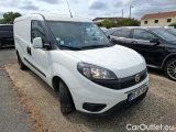  Fiat  Doblo MAXI 1.6 MULTIJET 105 PACK PRO 750KG #151