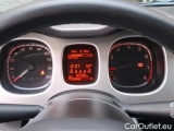 Fiat  Panda 0.9 TWINAIR 85HP S/S CROSS 4WD #7
