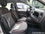  Fiat  Panda 0.9 TWINAIR 85HP S/S CROSS 4WD #9
