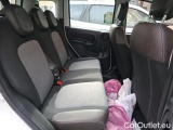  Fiat  Panda 0.9 TWINAIR 85HP S/S CROSS 4WD #10