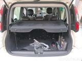  Fiat  Panda 0.9 TWINAIR 85HP S/S CROSS 4WD #13