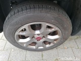  Fiat  Panda 0.9 TWINAIR 85HP S/S CROSS 4WD #21