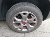  Fiat  Panda 0.9 TWINAIR 85HP S/S CROSS 4WD #36