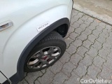  Fiat  Panda 0.9 TWINAIR 85HP S/S CROSS 4WD #38