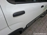  Fiat  Panda 0.9 TWINAIR 85HP S/S CROSS 4WD #65