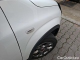  Fiat  Panda 0.9 TWINAIR 85HP S/S CROSS 4WD #67
