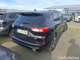  Ford  Kuga 2.5 DURATEC FHEV E85 190PS ST-LINE CVT #3