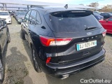  Ford  Kuga 2.5 DURATEC FHEV E85 190PS ST-LINE CVT #2