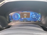  Ford  Kuga 2.5 DURATEC FHEV E85 190PS ST-LINE CVT #7