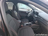  Ford  Kuga 2.5 DURATEC FHEV E85 190PS ST-LINE CVT #9