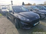  Ford  Kuga 2.5 DURATEC FHEV E85 190PS ST-LINE CVT #20