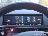  Ford  Mustang 88KWH 294PS AUTO EXTENDED RANGE #7