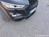  Ford  Mustang 88KWH 294PS AUTO EXTENDED RANGE #36