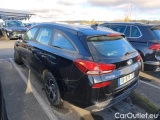  Hyundai  i30 1.6 CRDI 115 DCT-7 BUSINESS SW #2