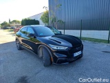  Ford  Mustang 88KWH 294PS AUTO EXTENDED RANGE #49