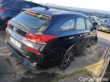  Hyundai  i30 1.6 CRDI 115 DCT-7 BUSINESS SW #3