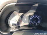  Hyundai  i30 1.6 CRDI 115 DCT-7 BUSINESS SW #7