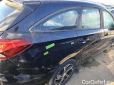  Hyundai  i30 1.6 CRDI 115 DCT-7 BUSINESS SW #22