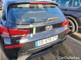  Hyundai  i30 1.6 CRDI 115 DCT-7 BUSINESS SW #27