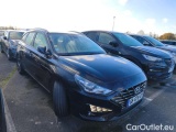  Hyundai  i30 1.6 CRDI 115 DCT-7 BUSINESS SW #39