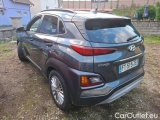  Hyundai  Konna 1.0 T-GDI 120 CREATIVE #2