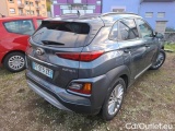  Hyundai  Konna 1.0 T-GDI 120 CREATIVE #3