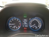  Hyundai  Konna 1.0 T-GDI 120 CREATIVE #7