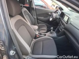 Hyundai  Konna 1.0 T-GDI 120 CREATIVE #9