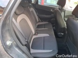  Hyundai  Konna 1.0 T-GDI 120 CREATIVE #10