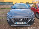  Hyundai  Konna 1.0 T-GDI 120 CREATIVE #14