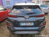  Hyundai  Konna 1.0 T-GDI 120 CREATIVE #15