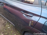  Hyundai  Konna 1.0 T-GDI 120 CREATIVE #25